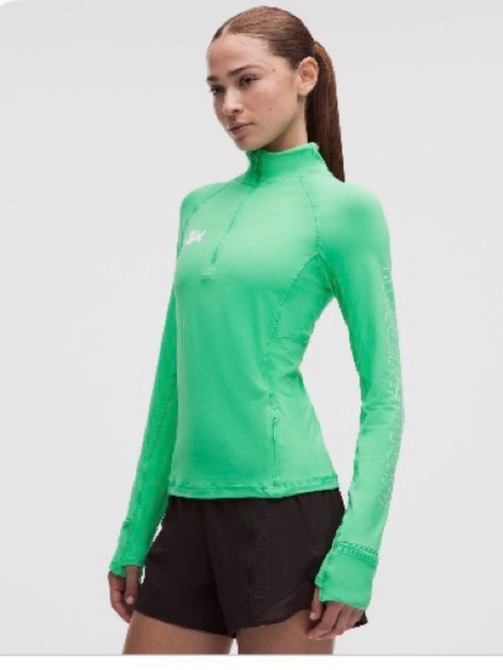 Seawheeze its rulu classic fit
